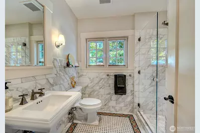 1712 Arch Avenue SW, Seattle, WA 98116 - Photo 27