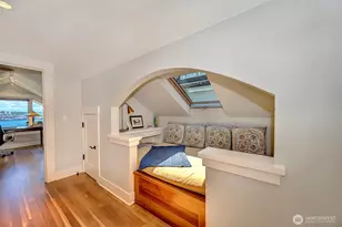 1712 Arch Ave SW, Seattle, WA 98116 - Photo 23