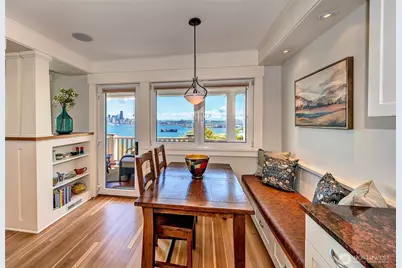 1712 Arch Avenue SW, Seattle, WA 98116 - Photo 13
