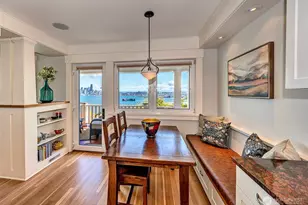 1712 Arch Ave SW, Seattle, WA 98116 - Photo 13