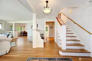 1712 Arch Ave SW, Seattle, WA 98116 - Photo 5