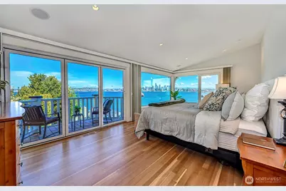 1712 Arch Avenue SW, Seattle, WA 98116 - Photo 17