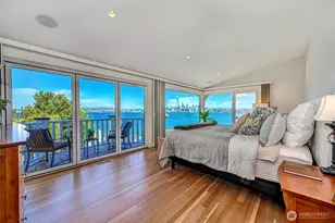 1712 Arch Ave SW, Seattle, WA 98116 - Photo 17