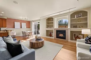 1443 NE 166th Ct, Shoreline, WA 98155 - Photo 3