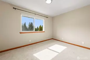 1443 NE 166th Ct, Shoreline, WA 98155 - Photo 19