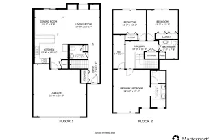 1443 NE 166th Ct, Shoreline, WA 98155 - Photo 23