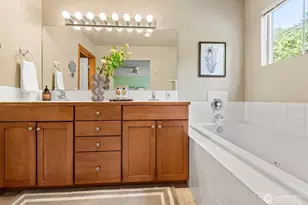 1443 NE 166th Ct, Shoreline, WA 98155 - Photo 15