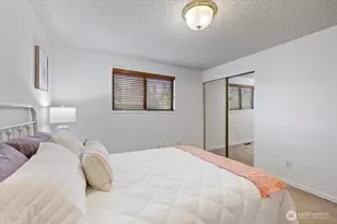 7918 W Glen Dr, Everett, WA 98203 - Photo 15