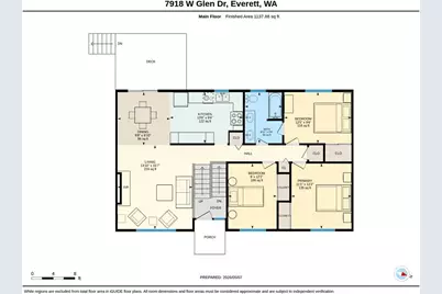 7918 W Glen Drive, Everett, WA 98203 - Photo 33
