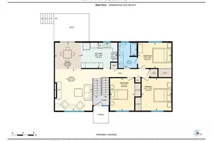 7918 W Glen Dr, Everett, WA 98203 - Photo 33