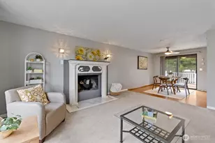 7918 W Glen Dr, Everett, WA 98203 - Photo 5
