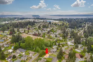 7918 W Glen Dr, Everett, WA 98203 - Photo 29