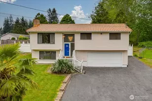 7918 W Glen Dr, Everett, WA 98203 - Photo 1