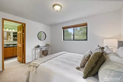7918 W Glen Drive, Everett, WA 98203 - Photo 17