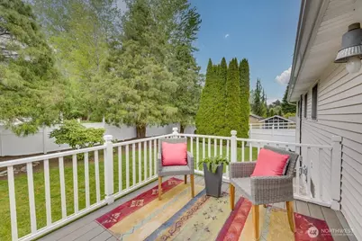 7918 W Glen Drive, Everett, WA 98203 - Photo 23