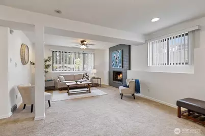 7918 W Glen Drive, Everett, WA 98203 - Photo 21