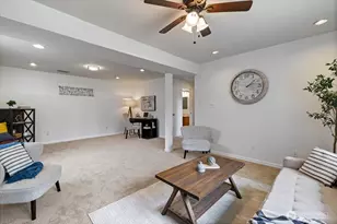 7918 W Glen Dr, Everett, WA 98203 - Photo 19
