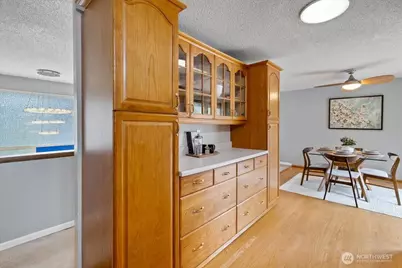7918 W Glen Drive, Everett, WA 98203 - Photo 11
