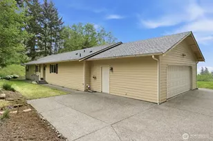 99 W Cross Island Rd, Camano Island, WA 98282 - Photo 3