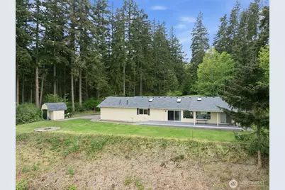 99 W Cross Island Road, Camano Island, WA 98282 - Photo 31