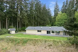 99 W Cross Island Rd, Camano Island, WA 98282 - Photo 31