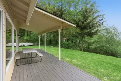 99 W Cross Island Road, Camano Island, WA 98282 - Photo 27