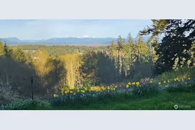 99 W Cross Island Road, Camano Island, WA 98282 - Photo 33