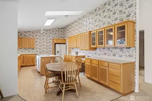 99 W Cross Island Rd, Camano Island, WA 98282 - Photo 13