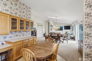 99 W Cross Island Rd, Camano Island, WA 98282 - Photo 15