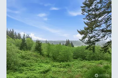 99 W Cross Island Road, Camano Island, WA 98282 - Photo 29