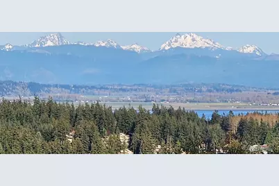 99 W Cross Island Road, Camano Island, WA 98282 - Photo 5