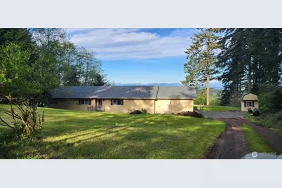 99 W Cross Island Road, Camano Island, WA 98282 - Photo 1