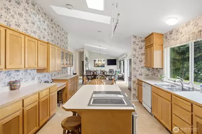 99 W Cross Island Road, Camano Island, WA 98282 - Photo 11