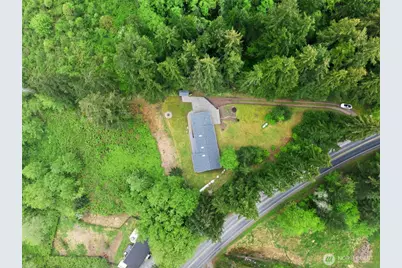 99 W Cross Island Road, Camano Island, WA 98282 - Photo 35