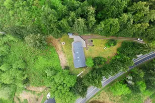 99 W Cross Island Rd, Camano Island, WA 98282 - Photo 35