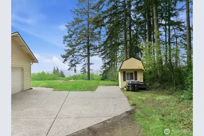 99 W Cross Island Road, Camano Island, WA 98282 - Photo 25