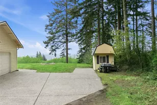 99 W Cross Island Rd, Camano Island, WA 98282 - Photo 25