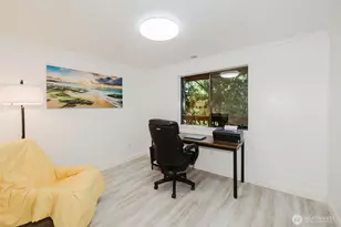 360 Kingsway W, Bremerton, WA 98312 - Photo 9