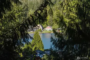 360 Kingsway W, Bremerton, WA 98312 - Photo 25
