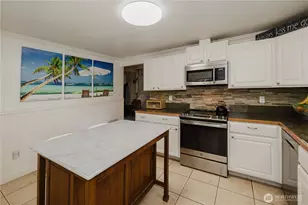 360 Kingsway W, Bremerton, WA 98312 - Photo 3