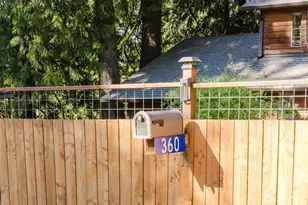 360 Kingsway W, Bremerton, WA 98312 - Photo 19