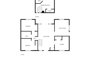 360 Kingsway W, Bremerton, WA 98312 - Photo 35