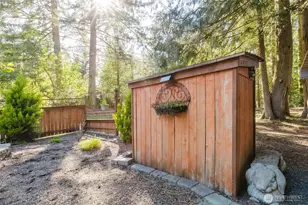 360 Kingsway W, Bremerton, WA 98312 - Photo 27