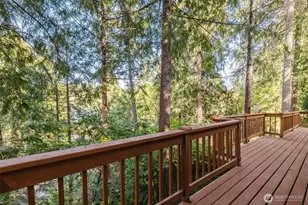 360 Kingsway W, Bremerton, WA 98312 - Photo 23