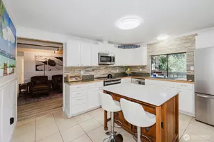 360 Kingsway W, Bremerton, WA 98312 - Photo 15