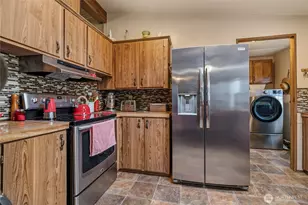 24222 54th Ave W, Mountlake Terrace, WA 98043 - Photo 9