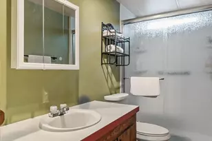 24222 54th Ave W, Mountlake Terrace, WA 98043 - Photo 15