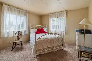 24222 54th Ave W, Mountlake Terrace, WA 98043 - Photo 13