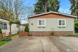 24222 54th Ave W, Mountlake Terrace, WA 98043 - Photo 3