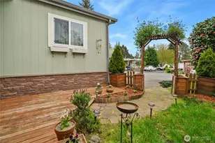 24222 54th Ave W, Mountlake Terrace, WA 98043 - Photo 23